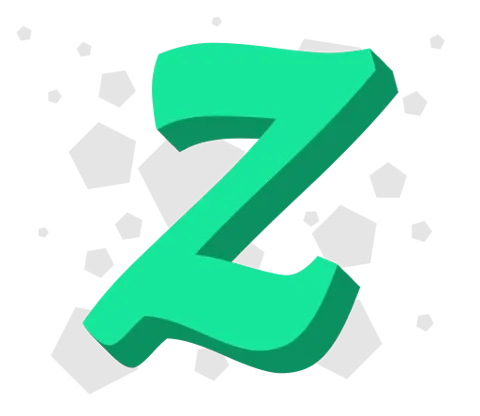 Zimpler